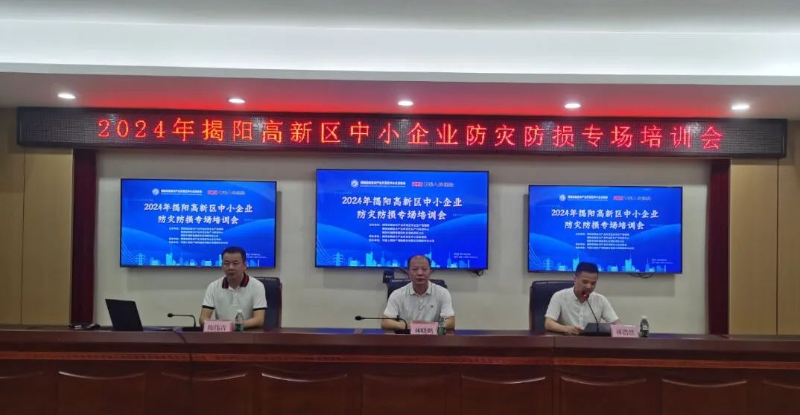 图片128.png