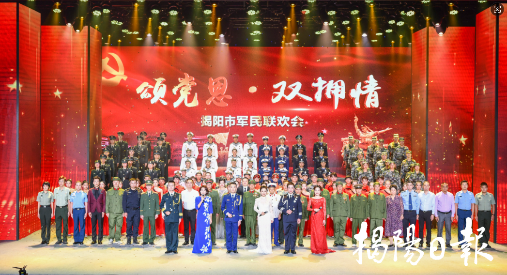 微信图片_20250424200216.png