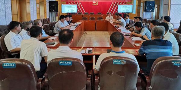 微信图片_202006051648201.jpg