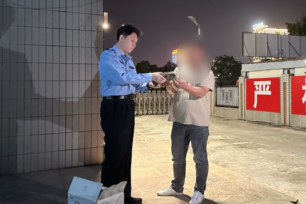 1.png