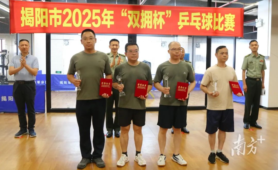 微信图片_20250512091159.jpg