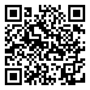 微信图片_20250513101713.png