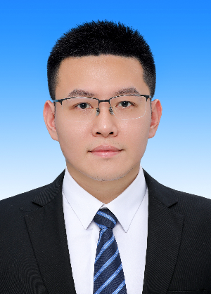 微信图片_20250523083826.jpg