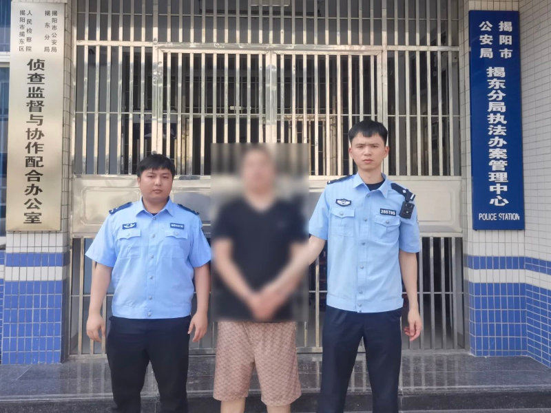 微信图片_20250523121902.jpg