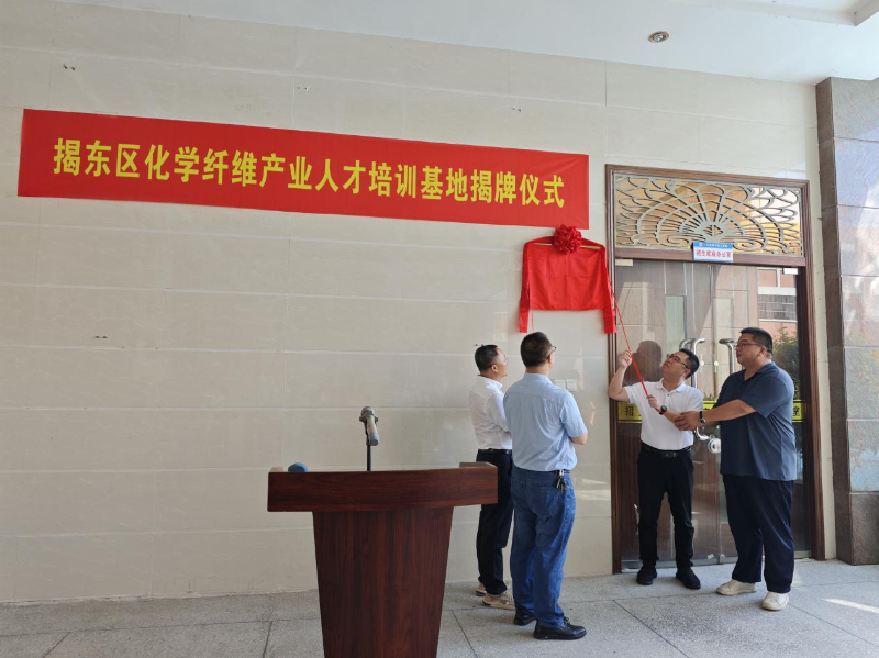 图片 3.png
