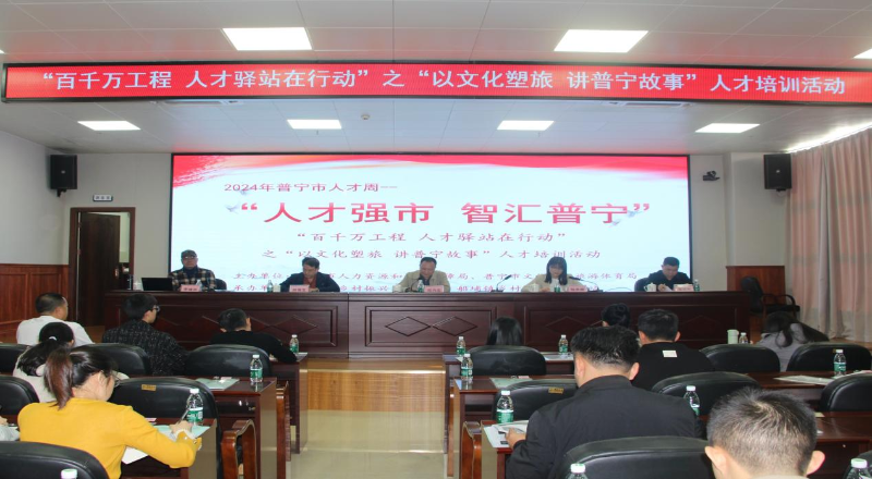 图片 7.png