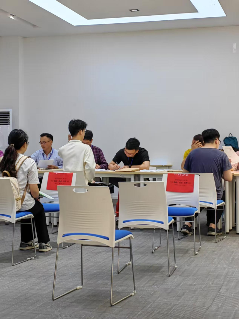 图片 18.png