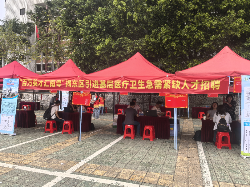 图片 22.png