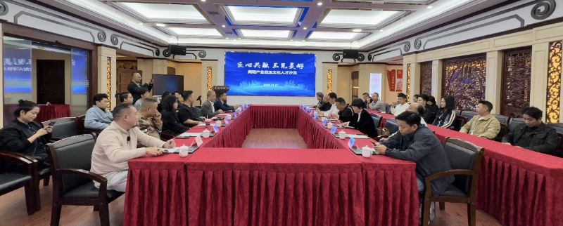 图片 12.png