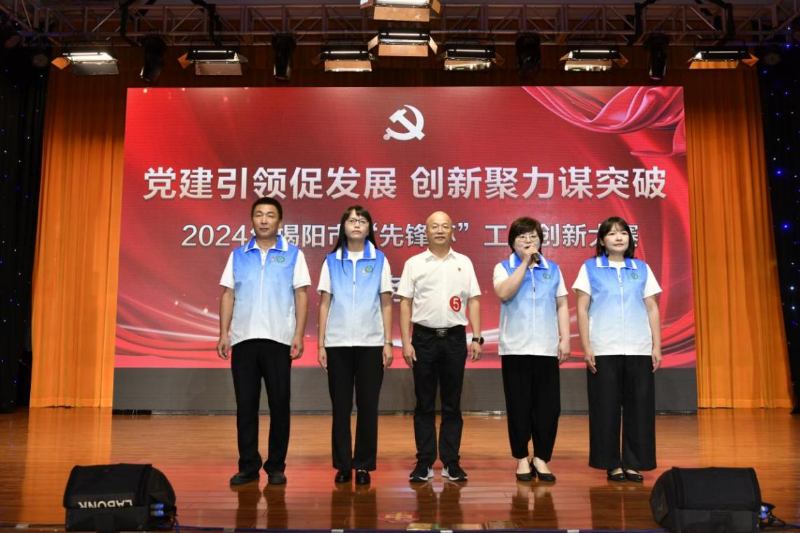 图片 14.png