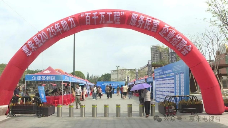 图片 40.png