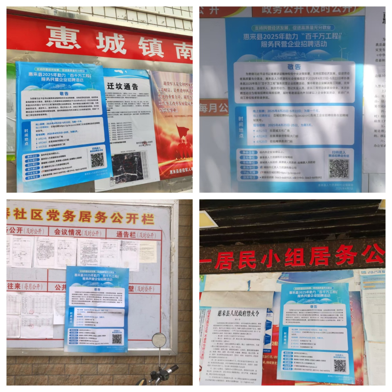图片 42.png