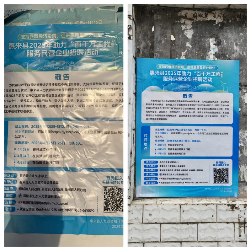 图片 44.png