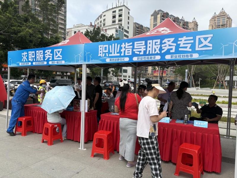 图片 48.png