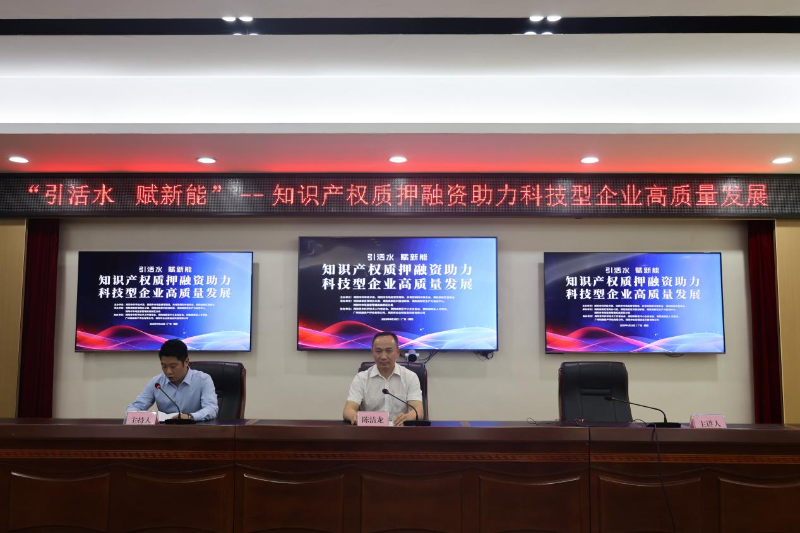 图片 56.png