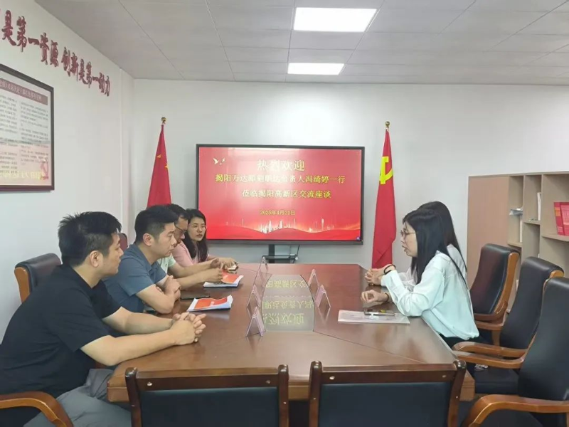 图片 62.png