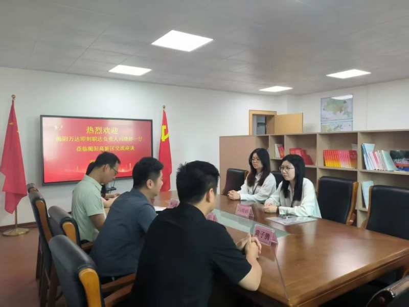 图片 63.png