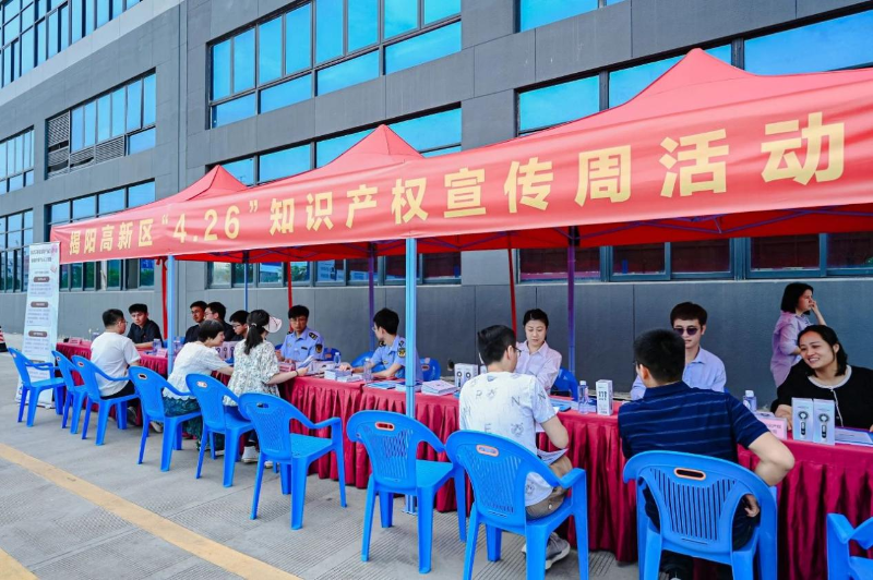 图片 66.png