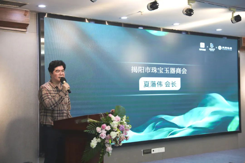 图片 77.png