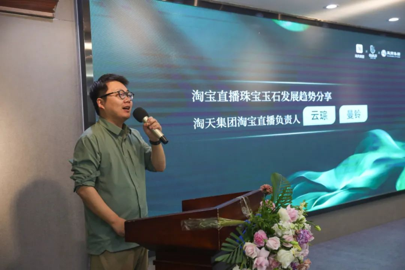 图片 78.png