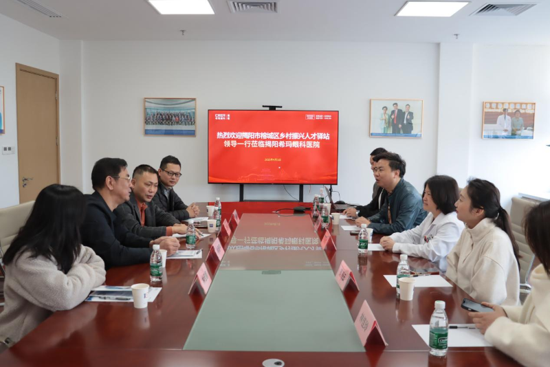 图片 81.png