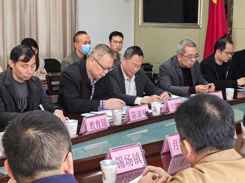 图片 85.png