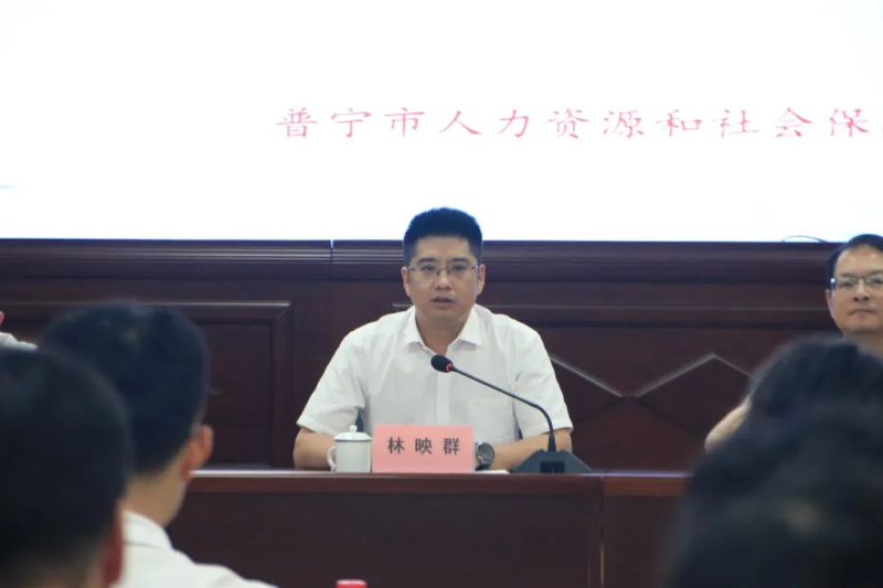 图片 87.png
