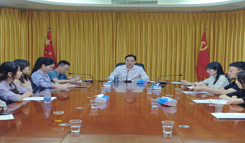 图片 88.png