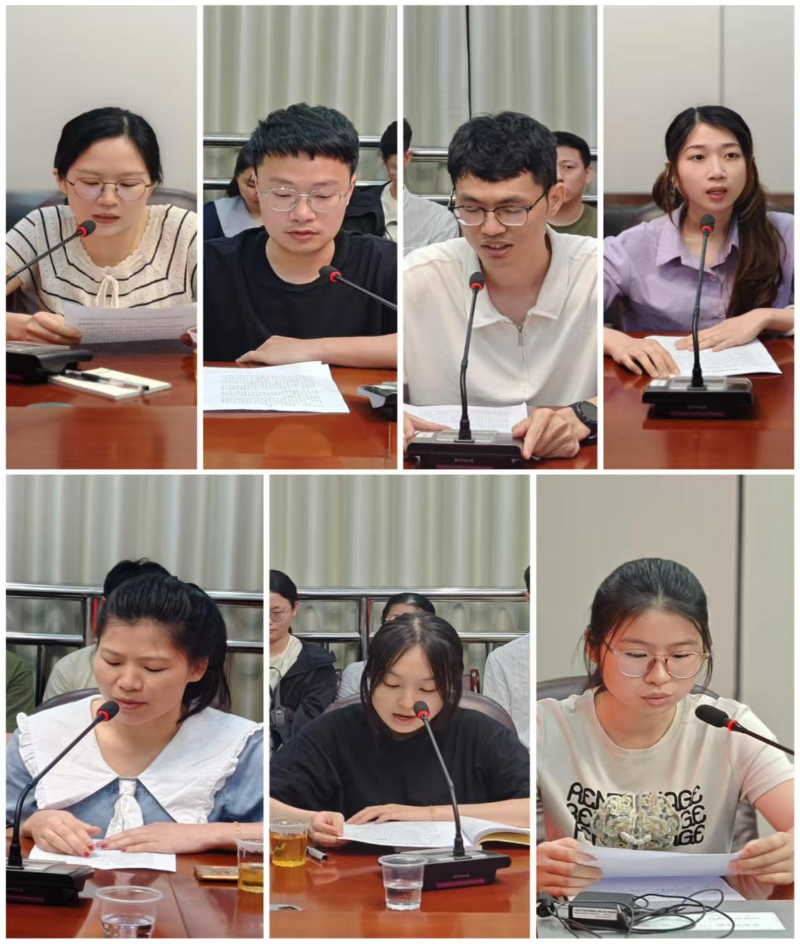 图片 89.png