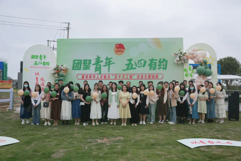 图片 91.png