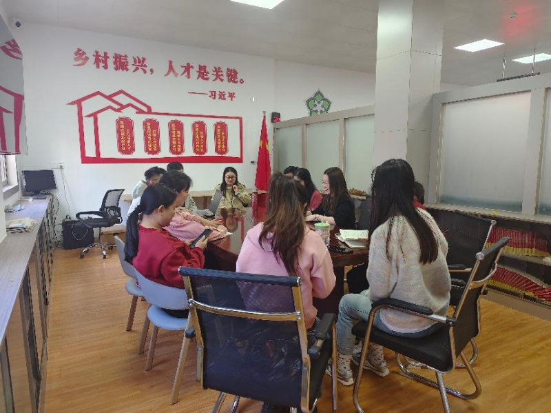 图片 92.png