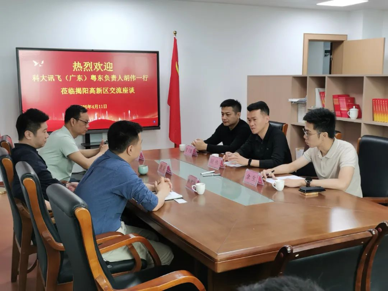 图片 94.png