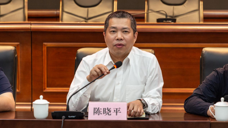 图片 101.png