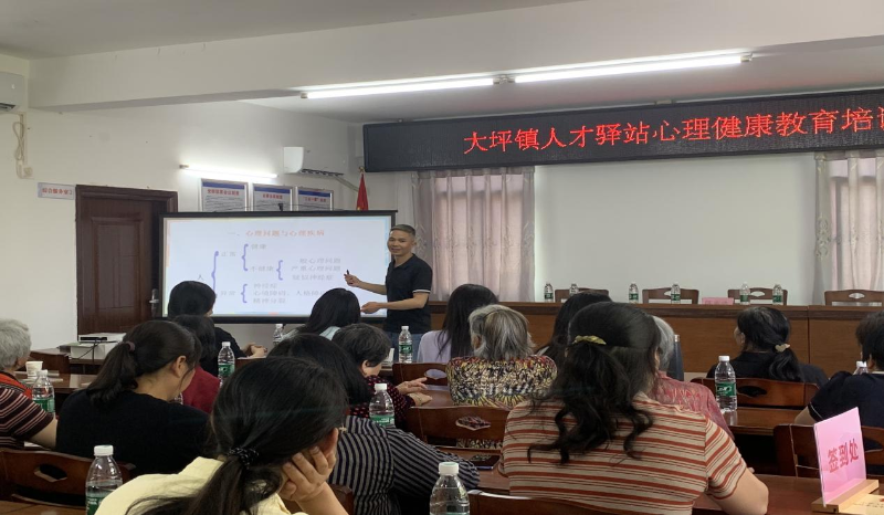 图片 106.png