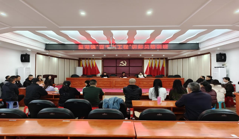 图片 108.png