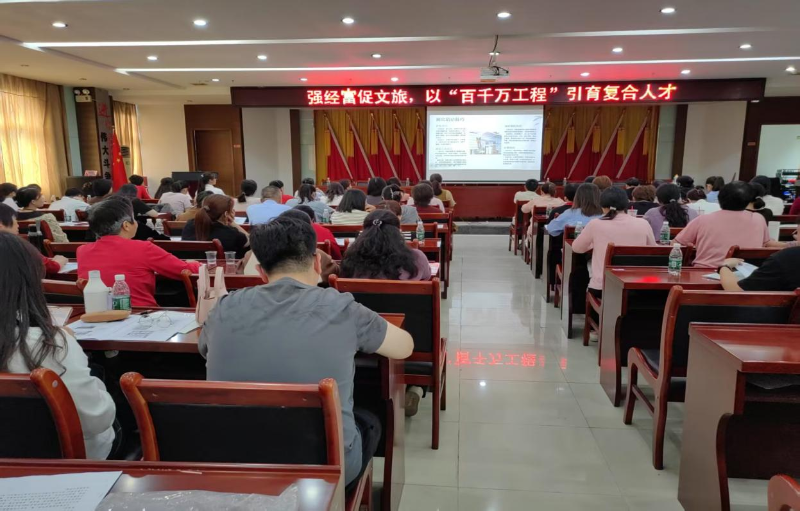 图片 116.png