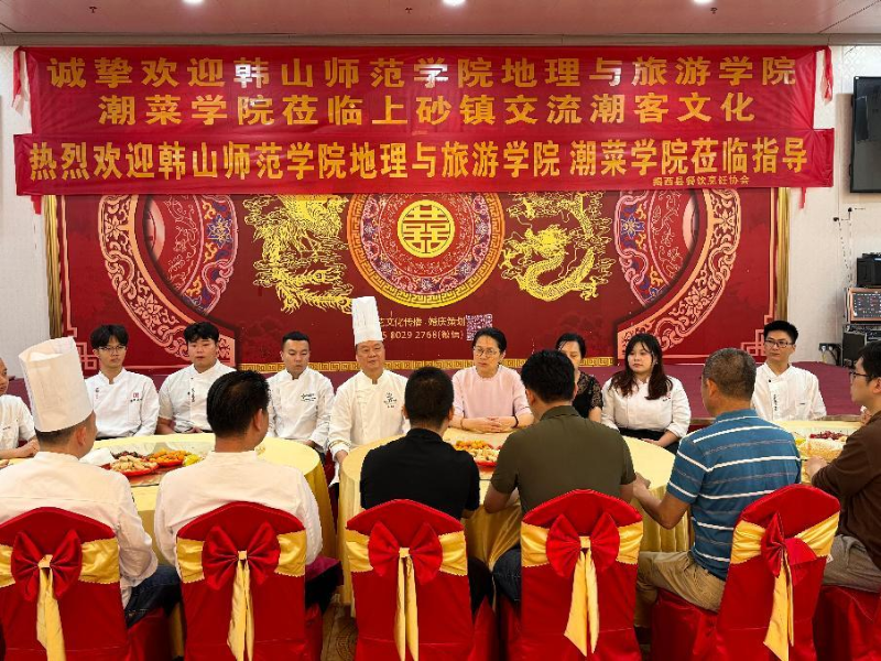 图片 119.png