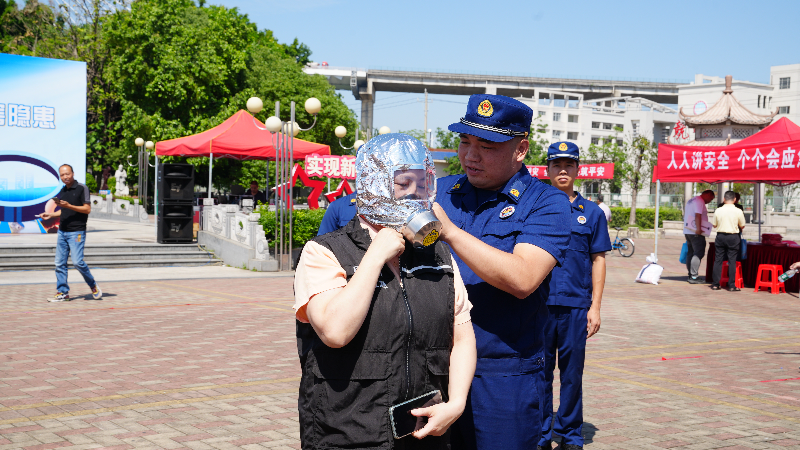 DSC08813 - 副本.JPG