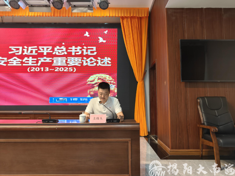 3 拷贝.jpg