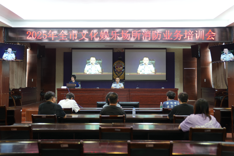 DSC08976 - 副本.JPG