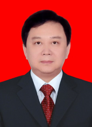 微信图片_20250618145821.jpg