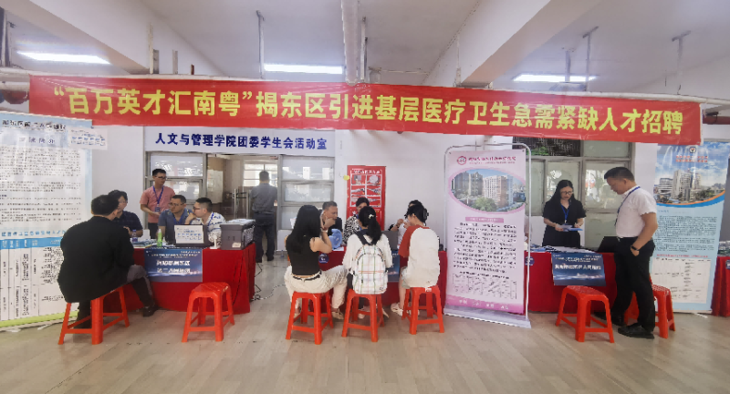 图片 5.png