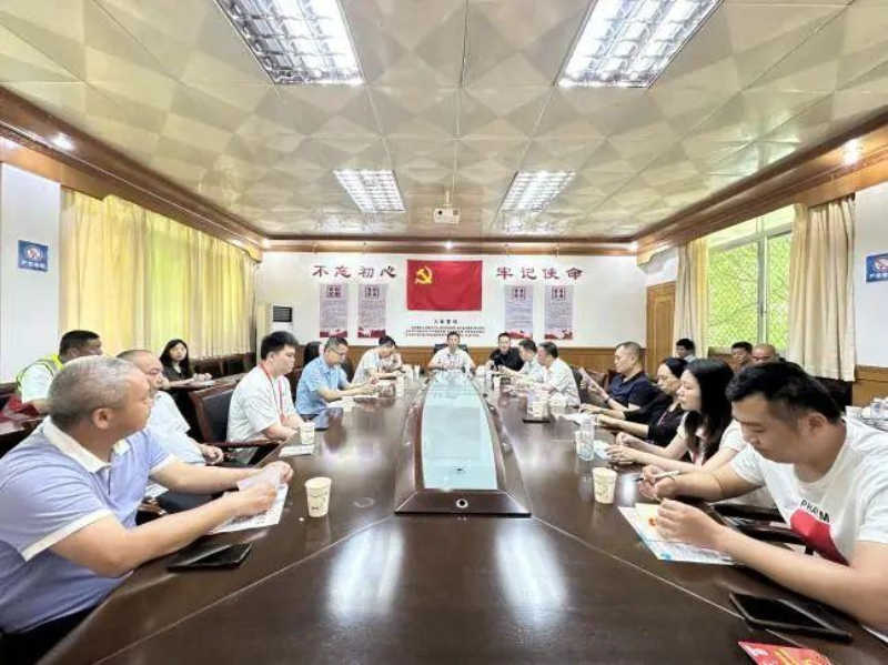 图片 14.png