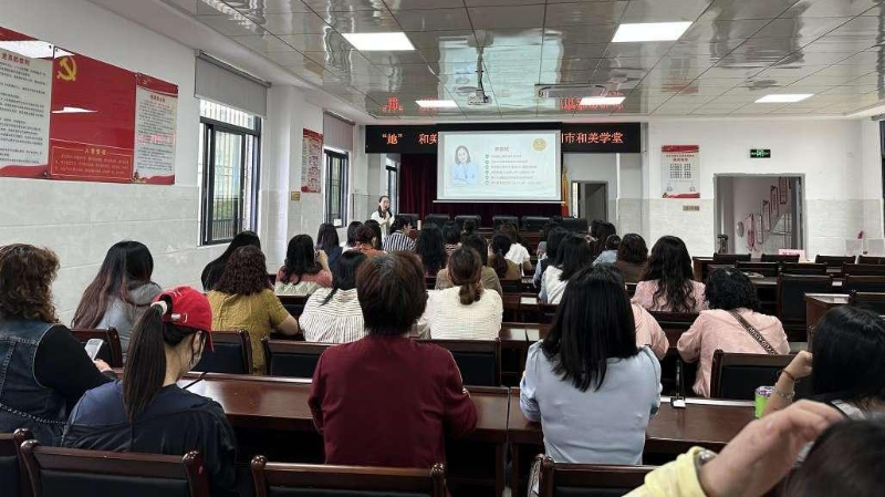 图片 15.png