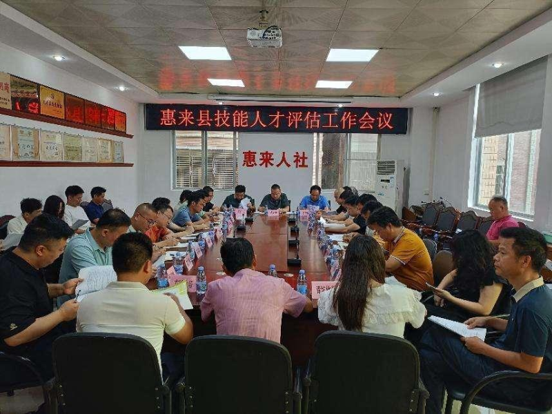 图片 16.png
