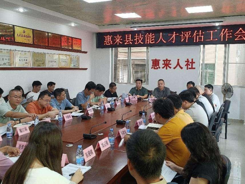 图片 17.png
