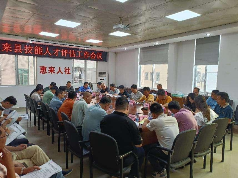 图片 18.png