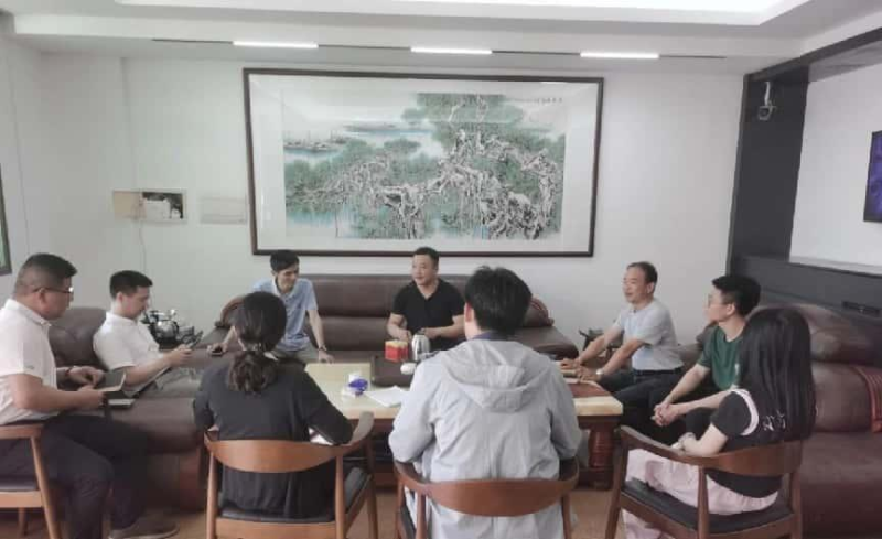 图片 27.png