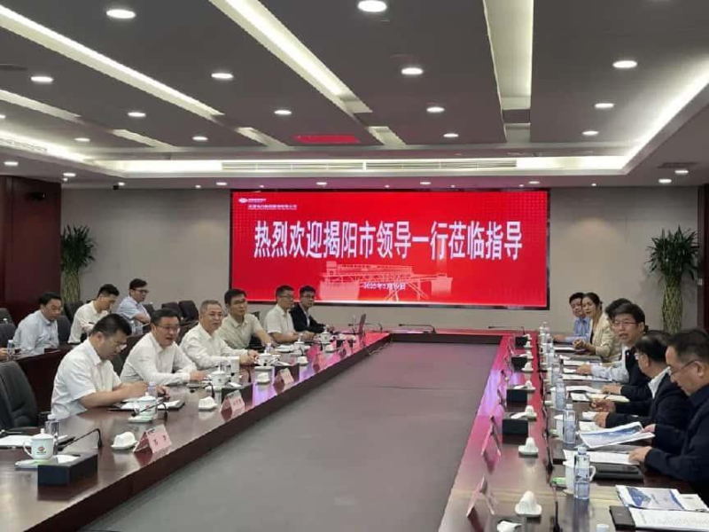 图片 29.png