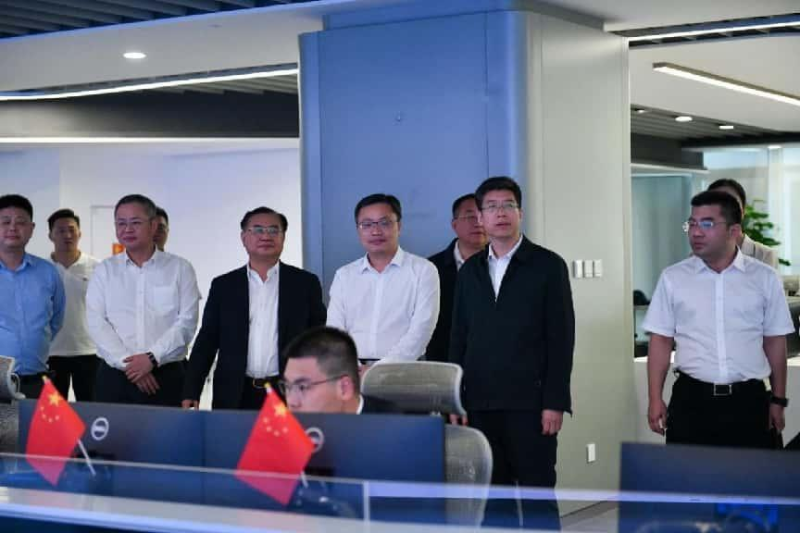 图片 30.png